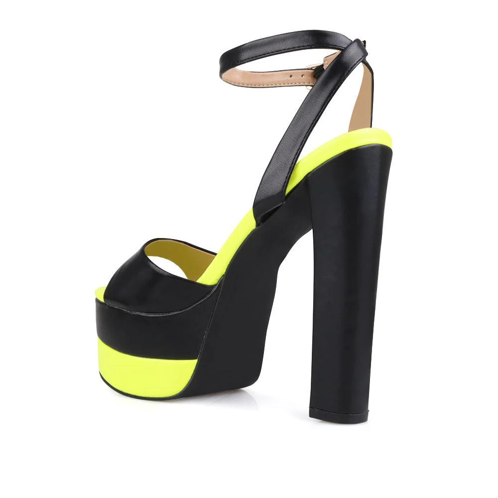 Mirella - Image 3
