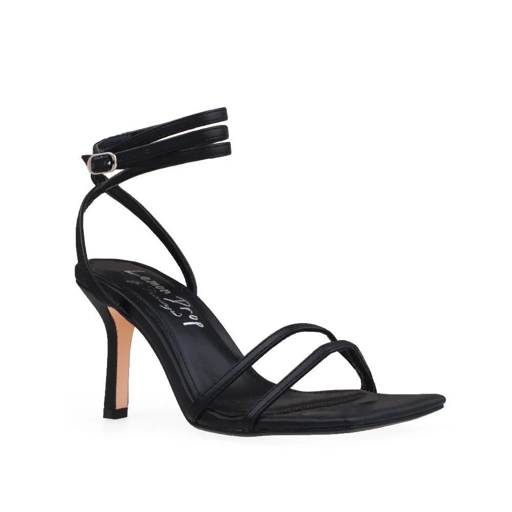 Eleonora - Image 6