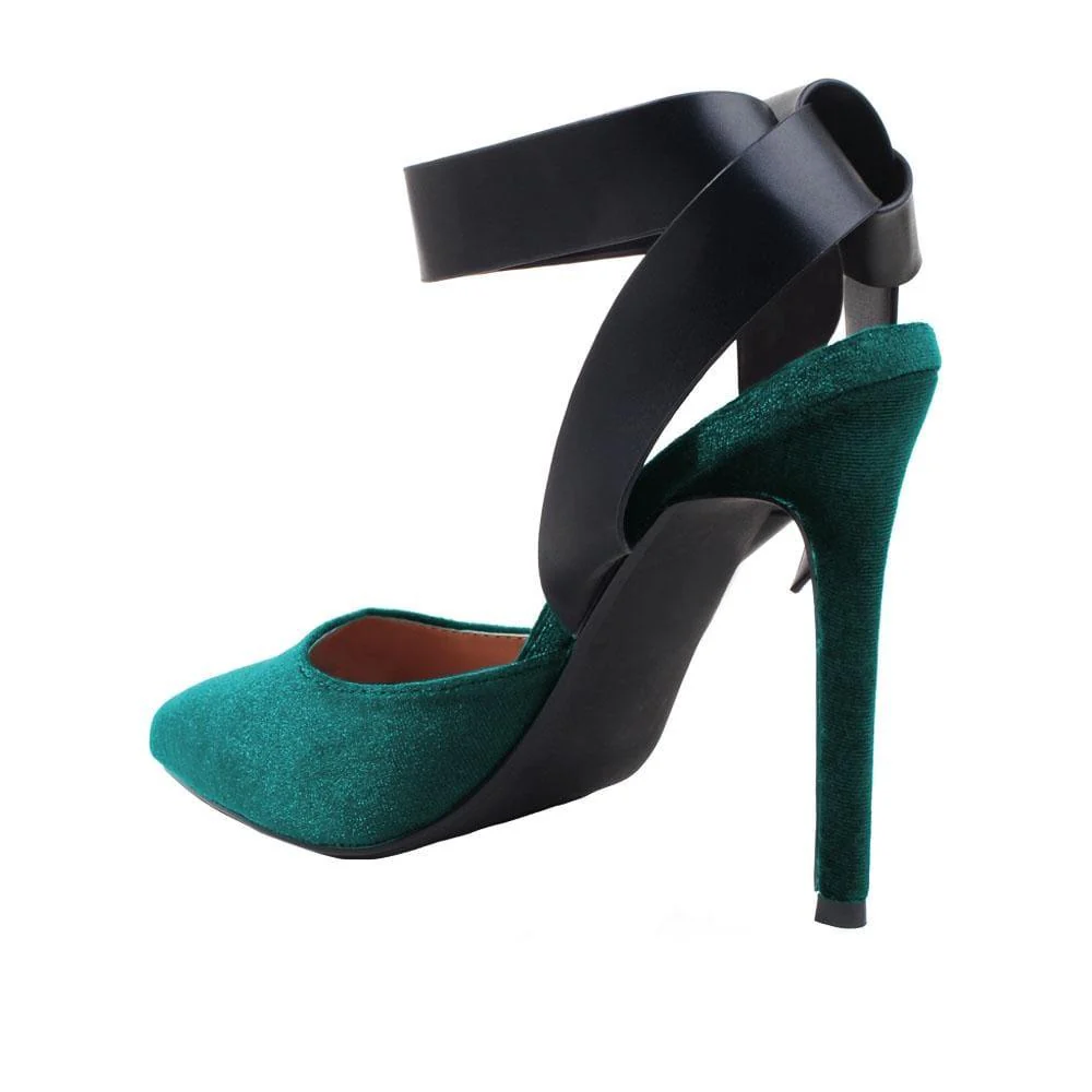 Meleen - Image 3