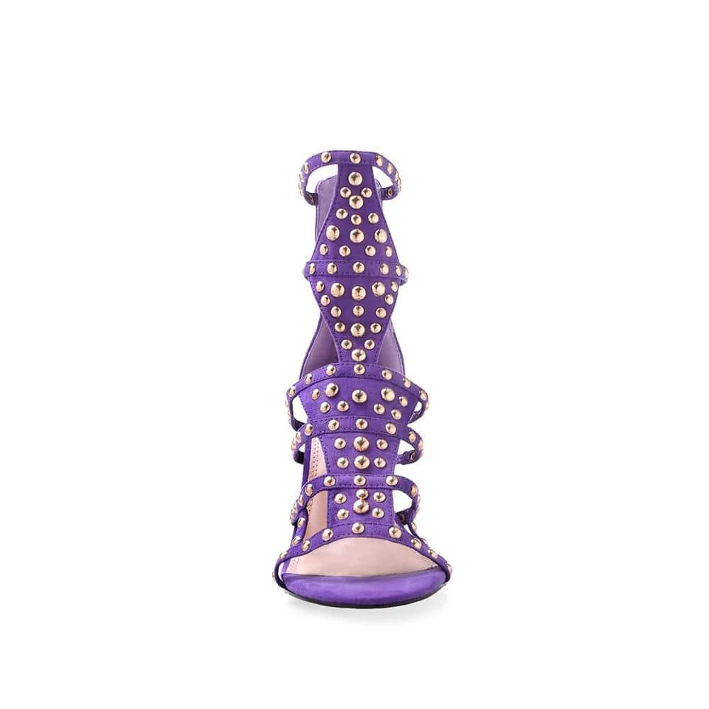 Vicenta - Image 4