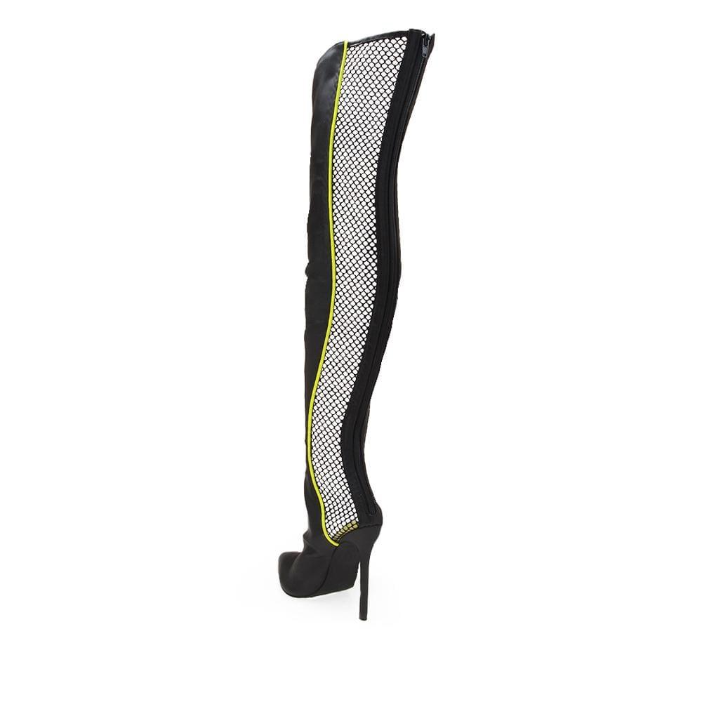 Brunner - Image 7