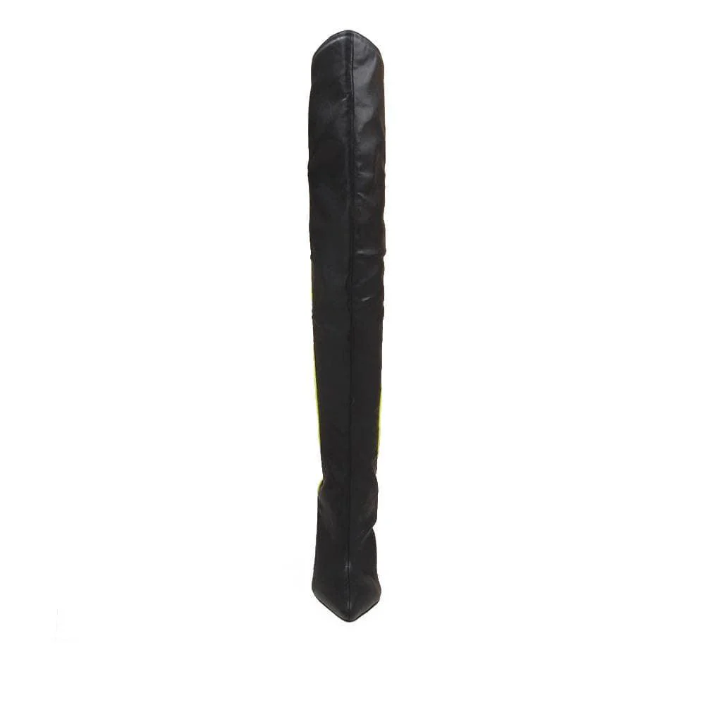 Brunner - Image 8