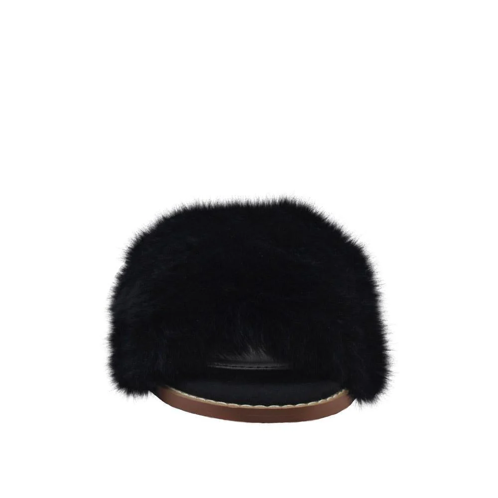 Fentin - Image 4