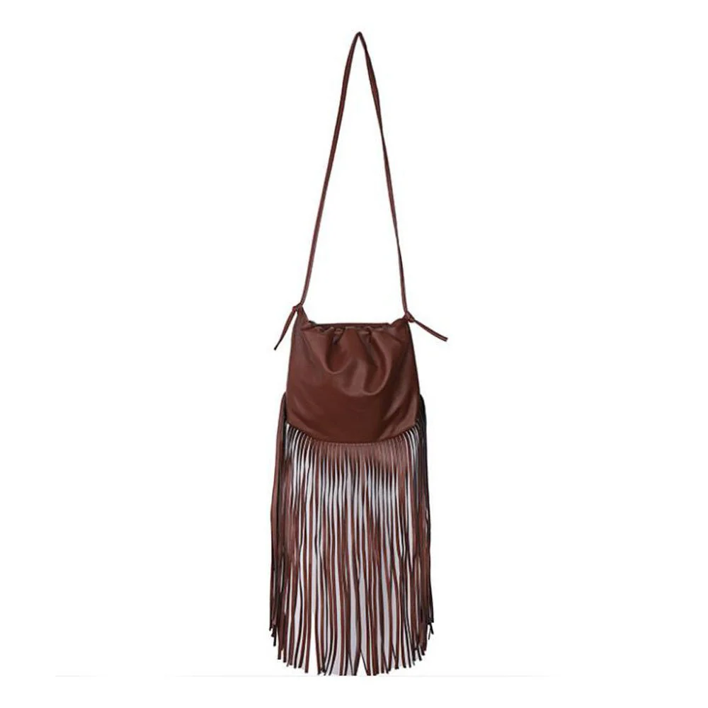 Franci Purse - Image 2
