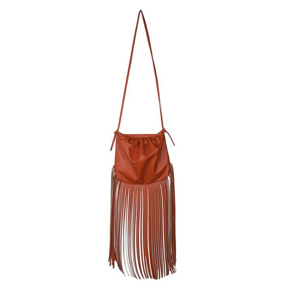 Franci Purse - Image 3