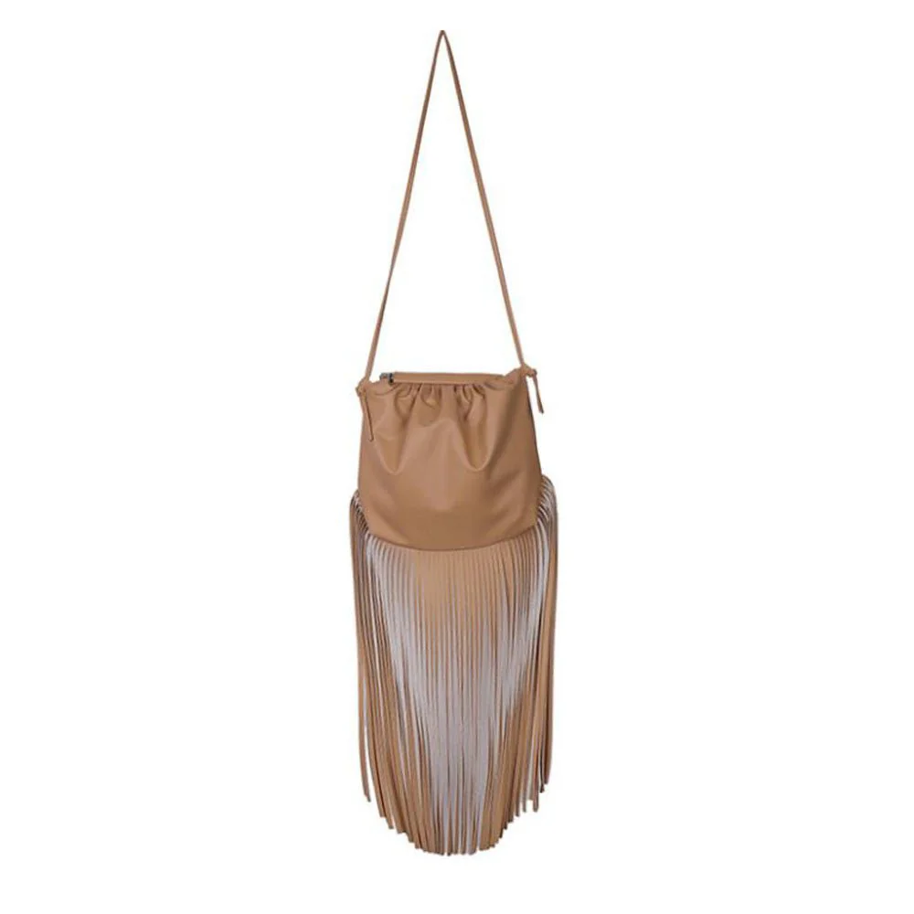 Franci Purse - Image 4