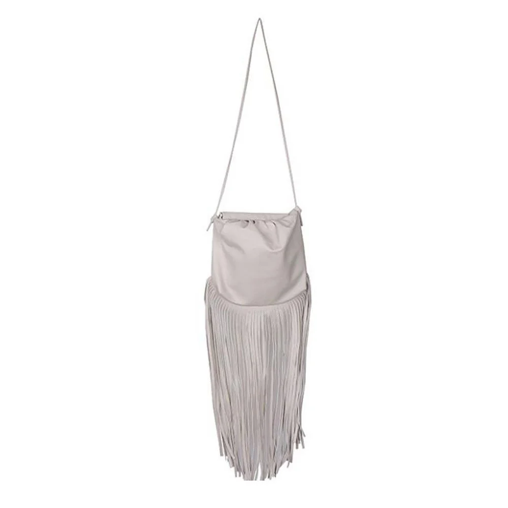 Franci Purse - Image 5