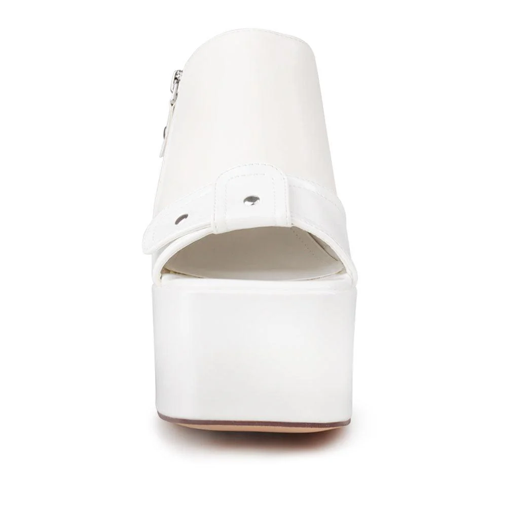 Fresh - Image 10