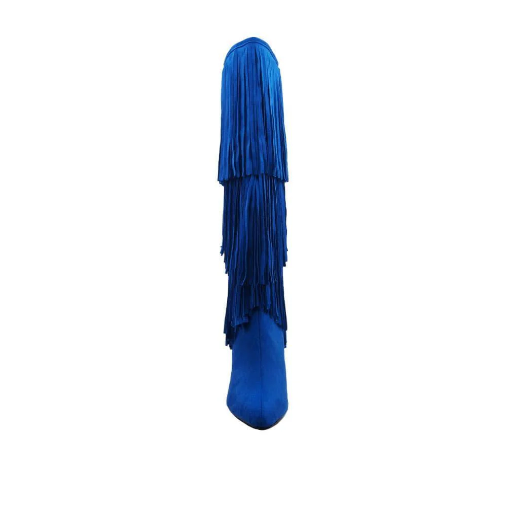 Premium - Image 12