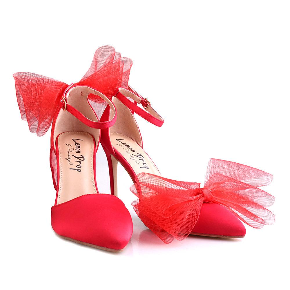 Tanya - Image 20