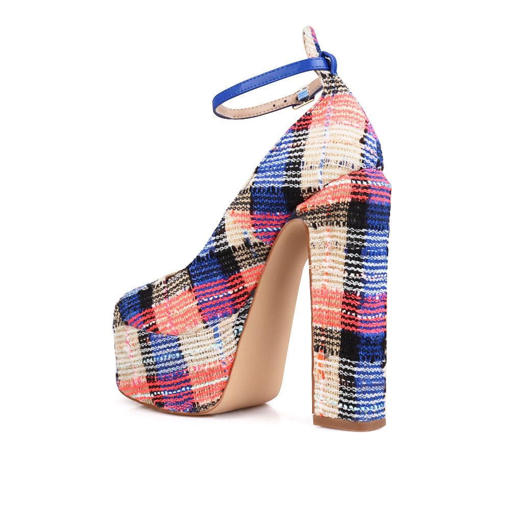 Jubilee - Image 11