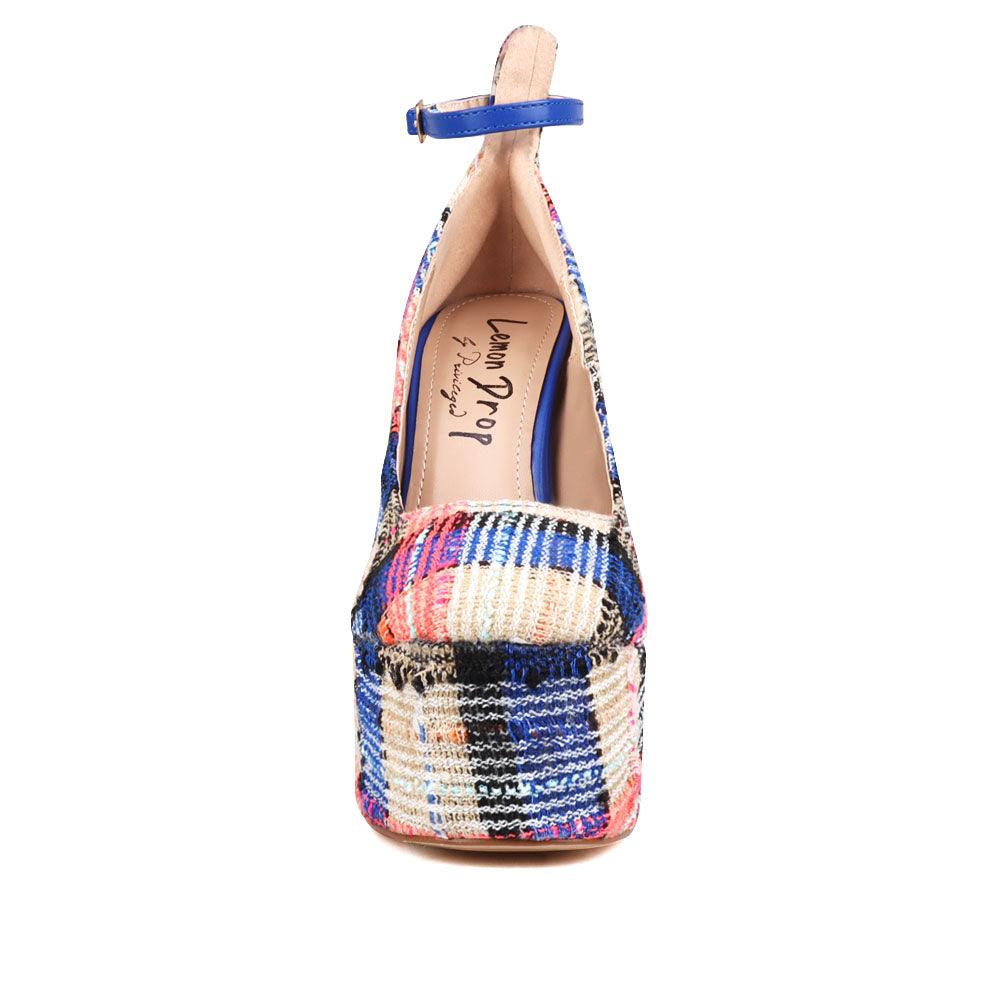 Jubilee - Image 12