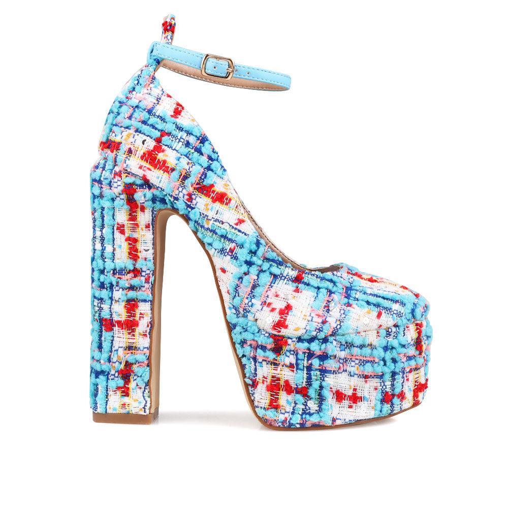 Jubilee - Image 5