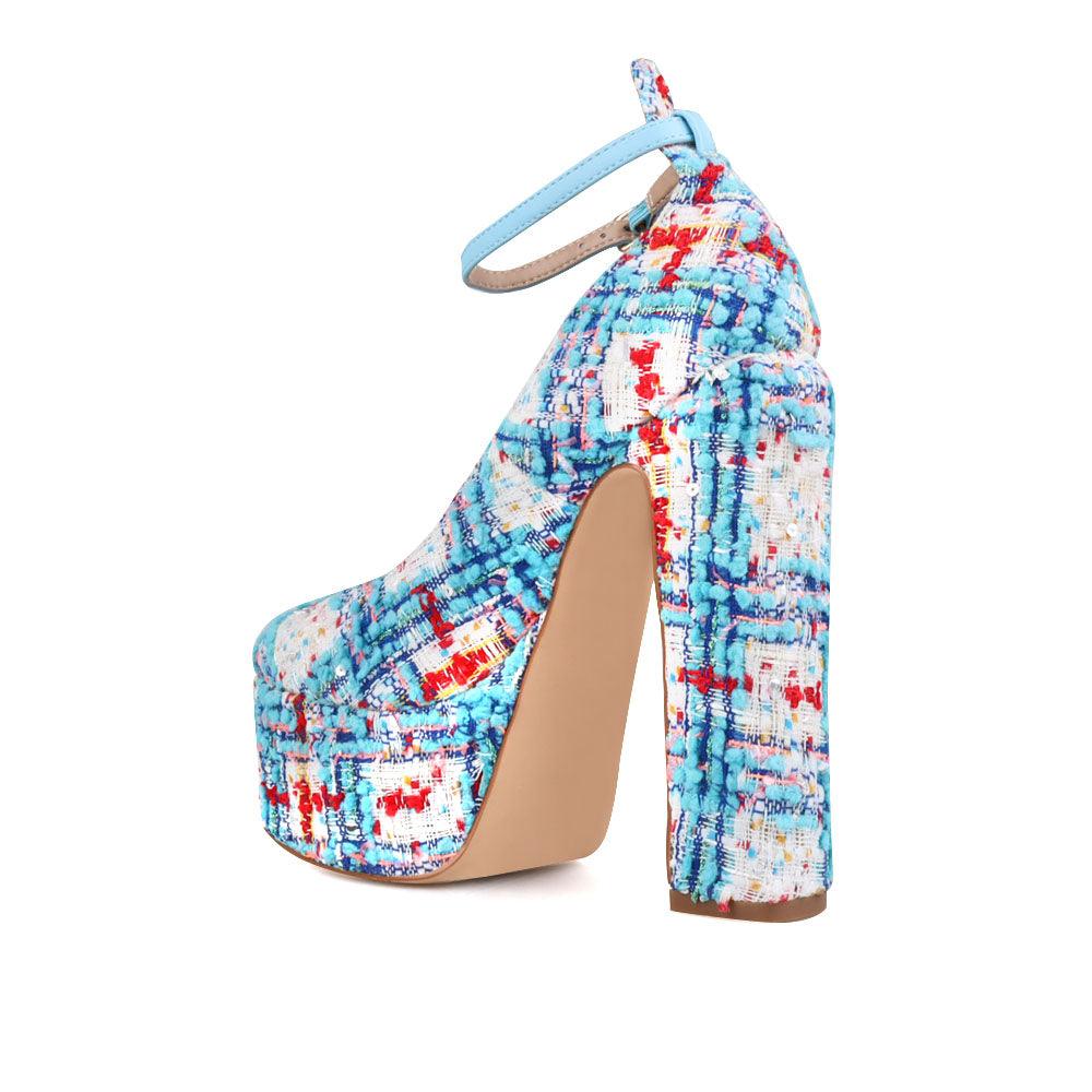 Jubilee - Image 7