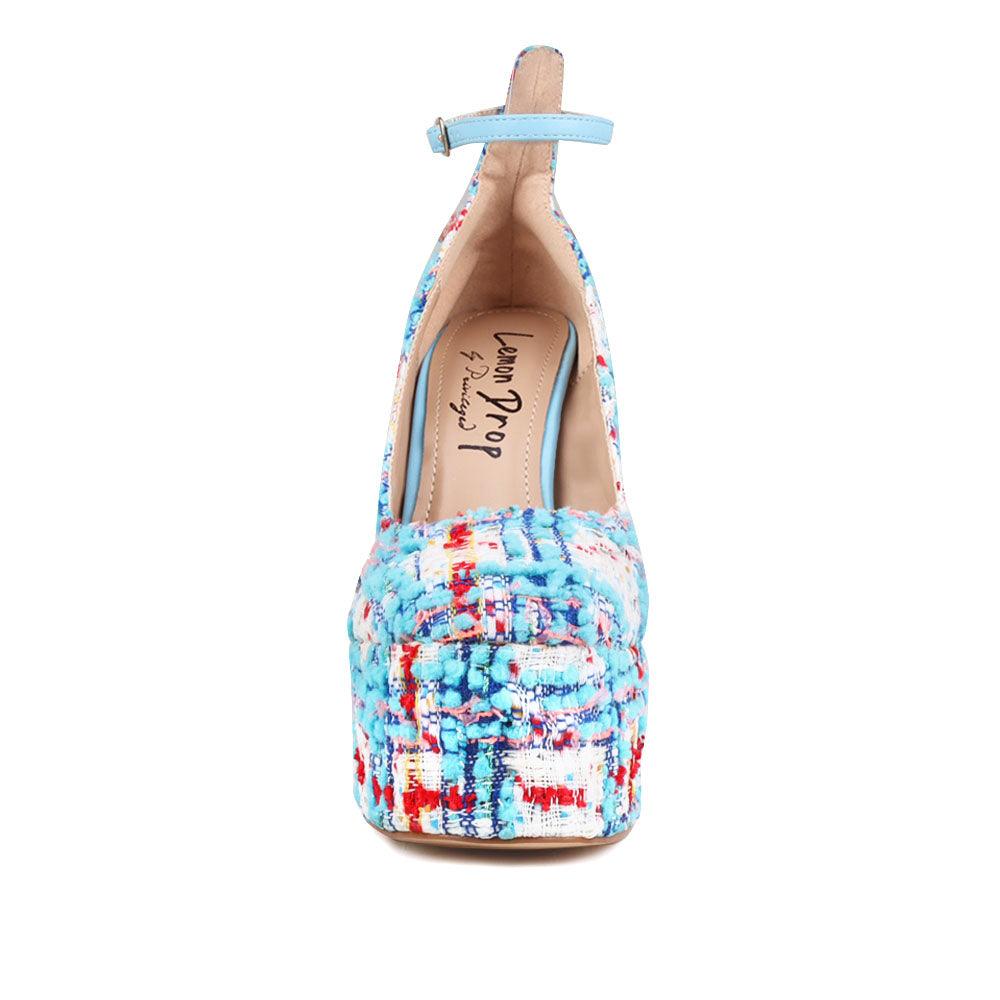 Jubilee - Image 8