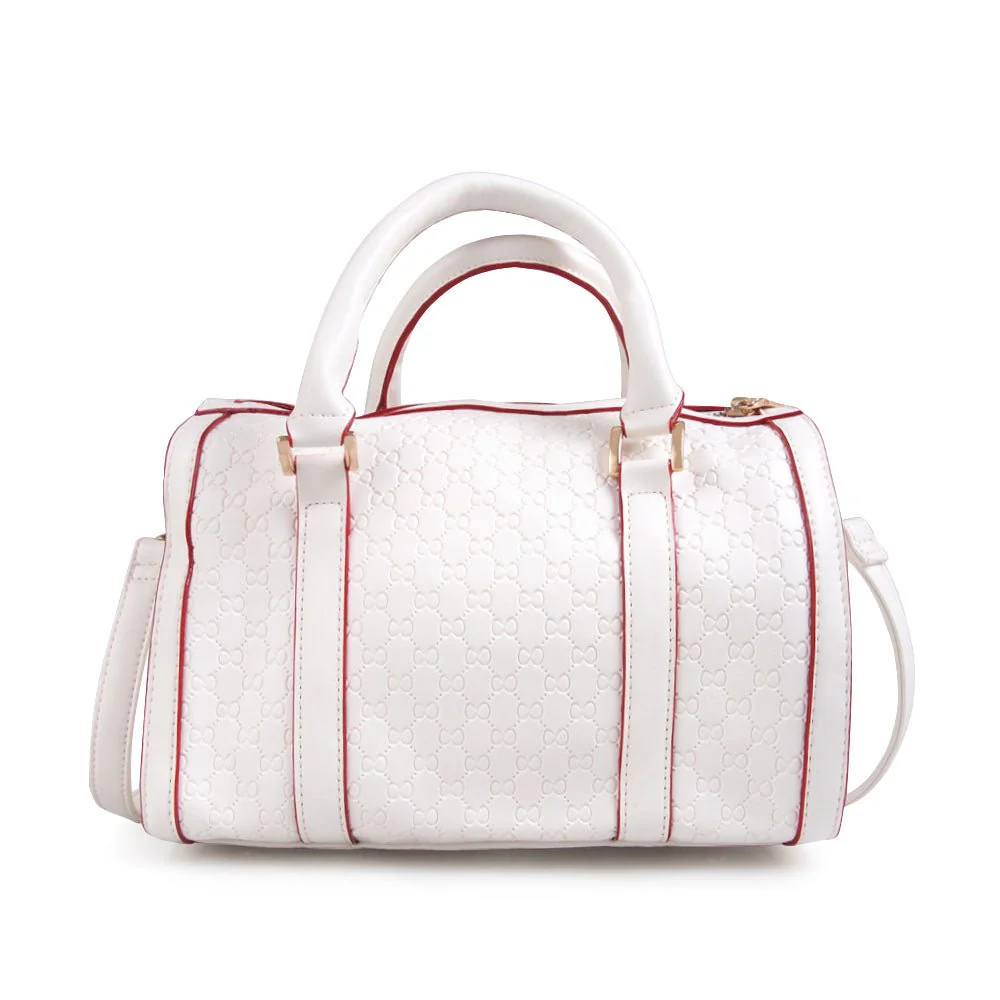 Tori Purse - Image 2
