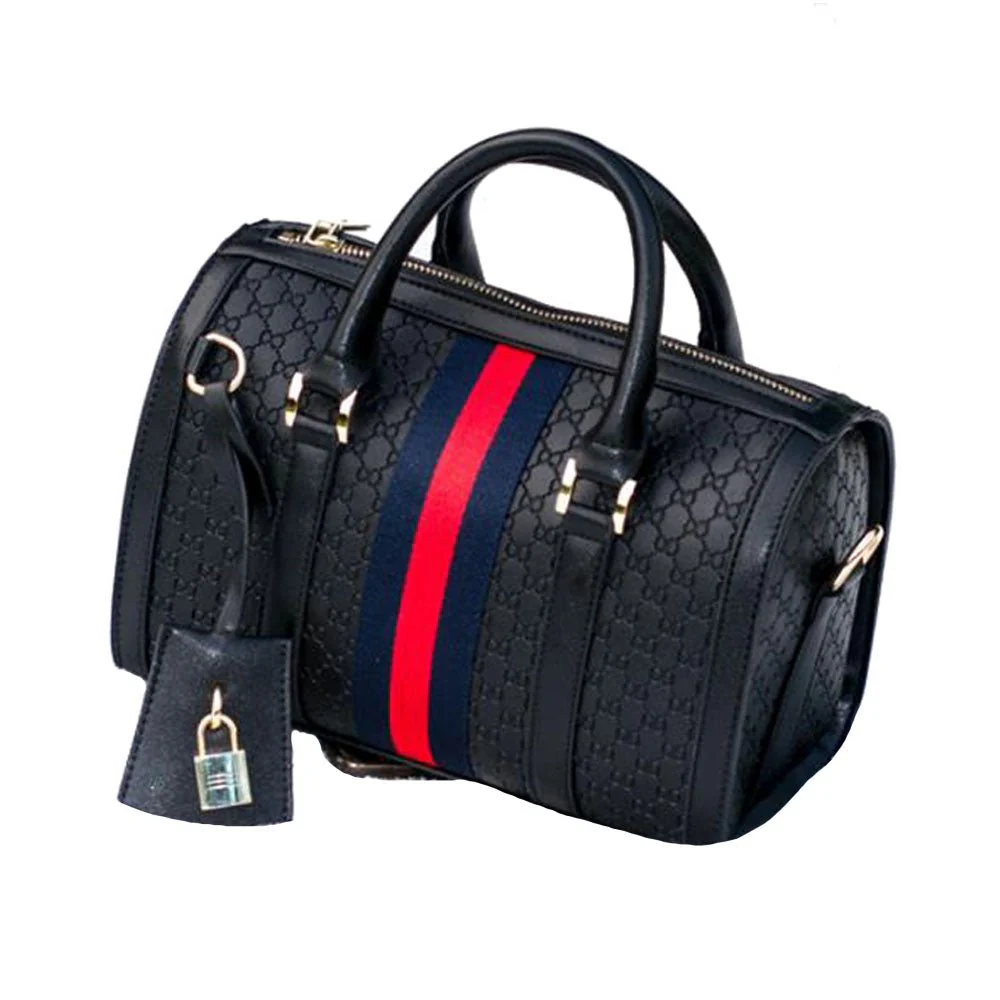 Tori Purse - Image 3