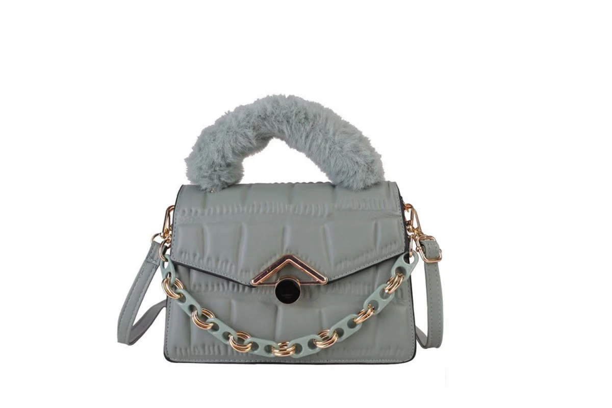 Gigi Purse - Image 3