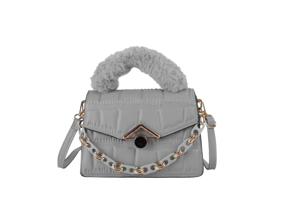 Gigi Purse - Image 4