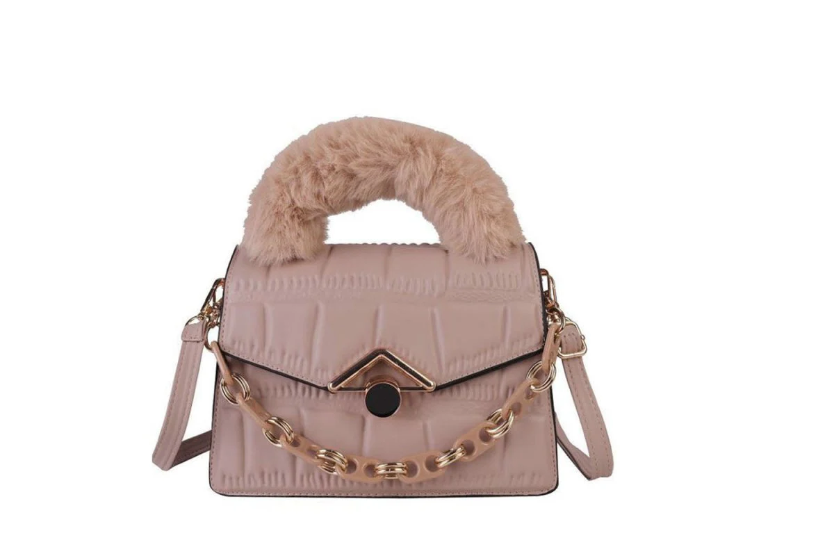 Gigi Purse - Image 5