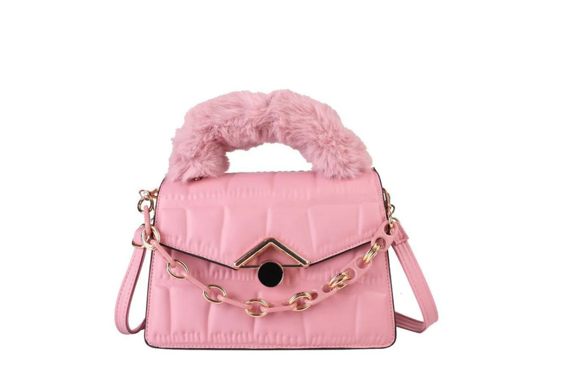 Gigi Purse - Image 6