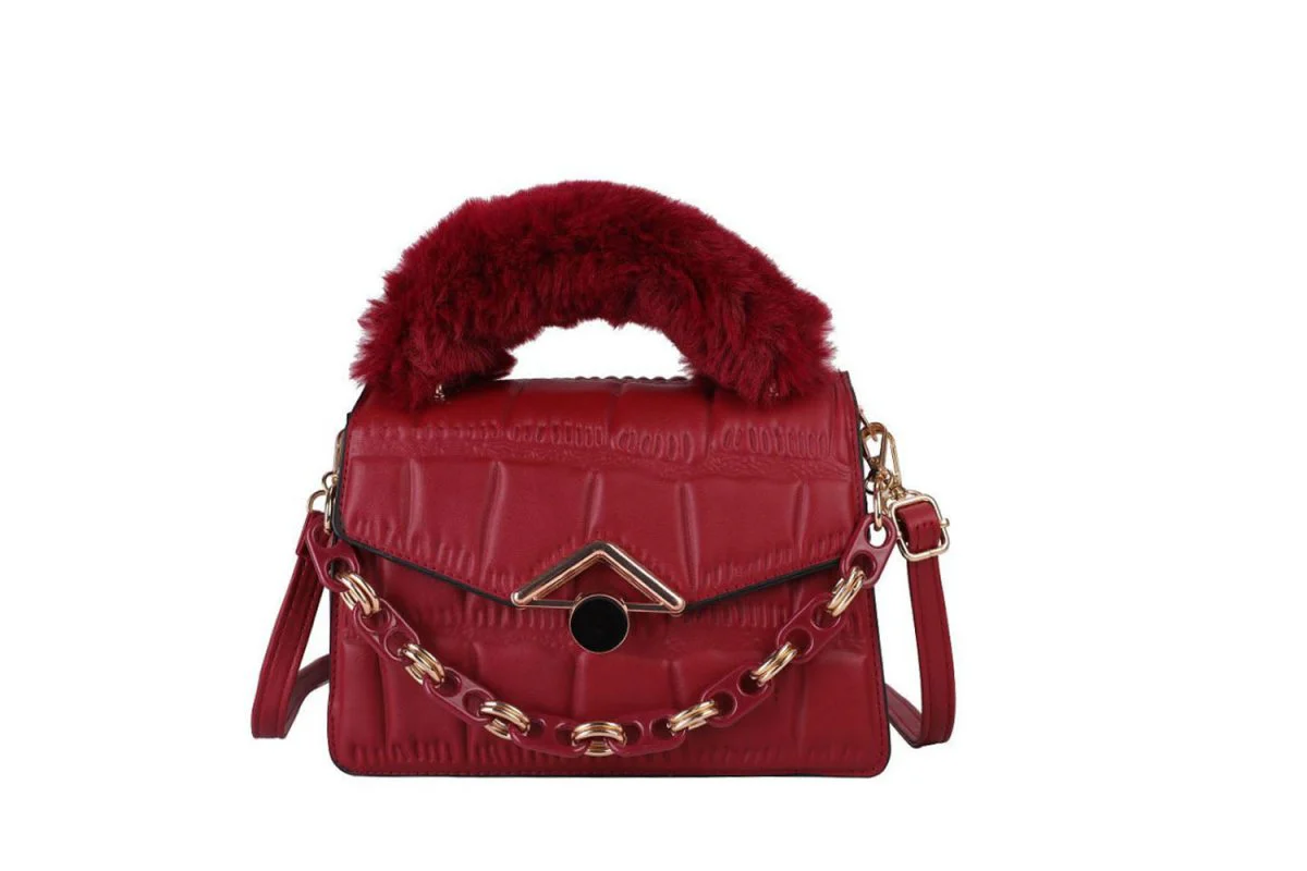 Gigi Purse - Image 7