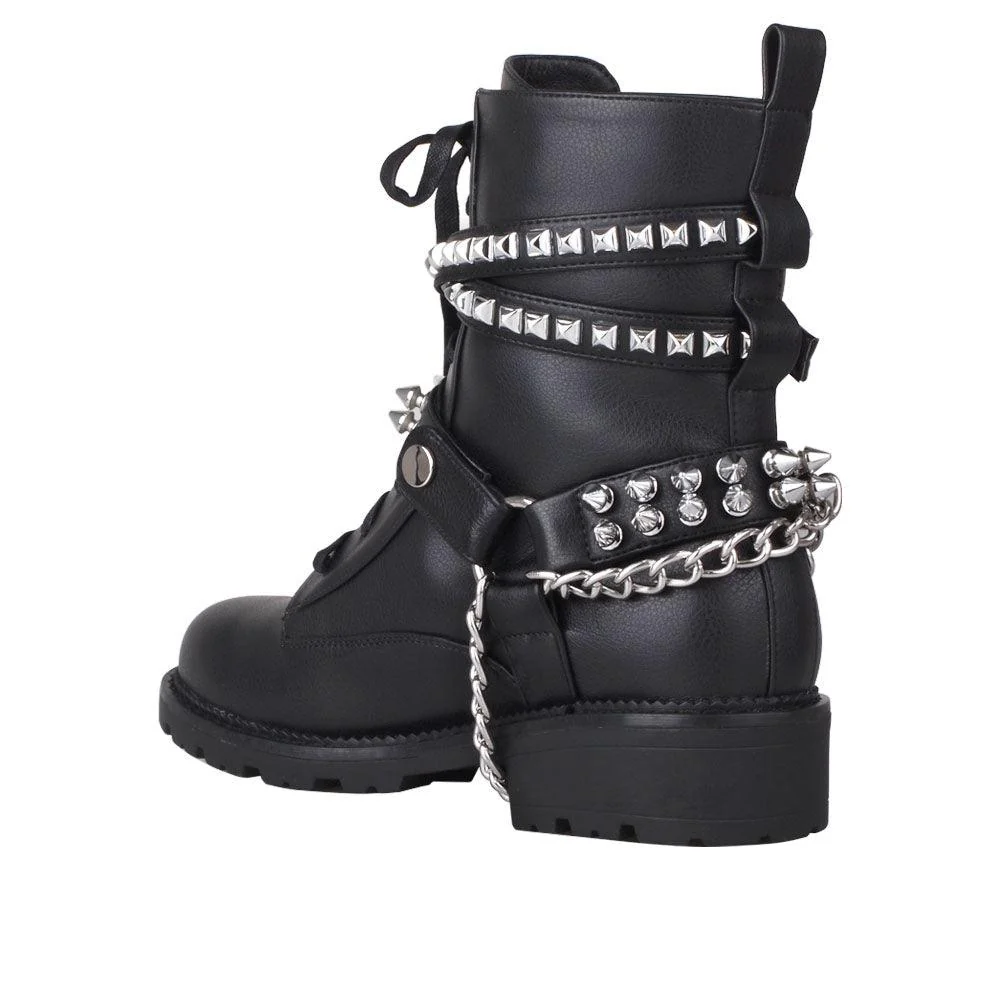 Bellarose - Image 5