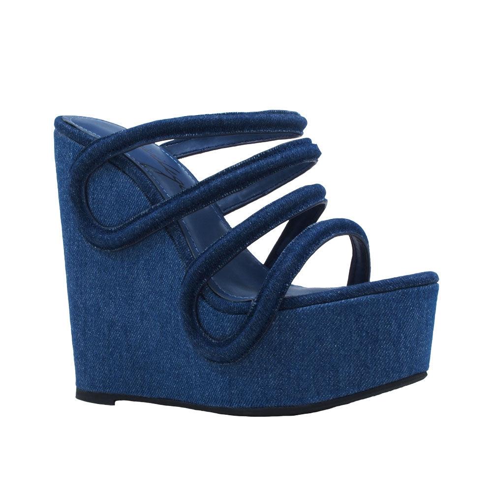 Kamilia - Image 6