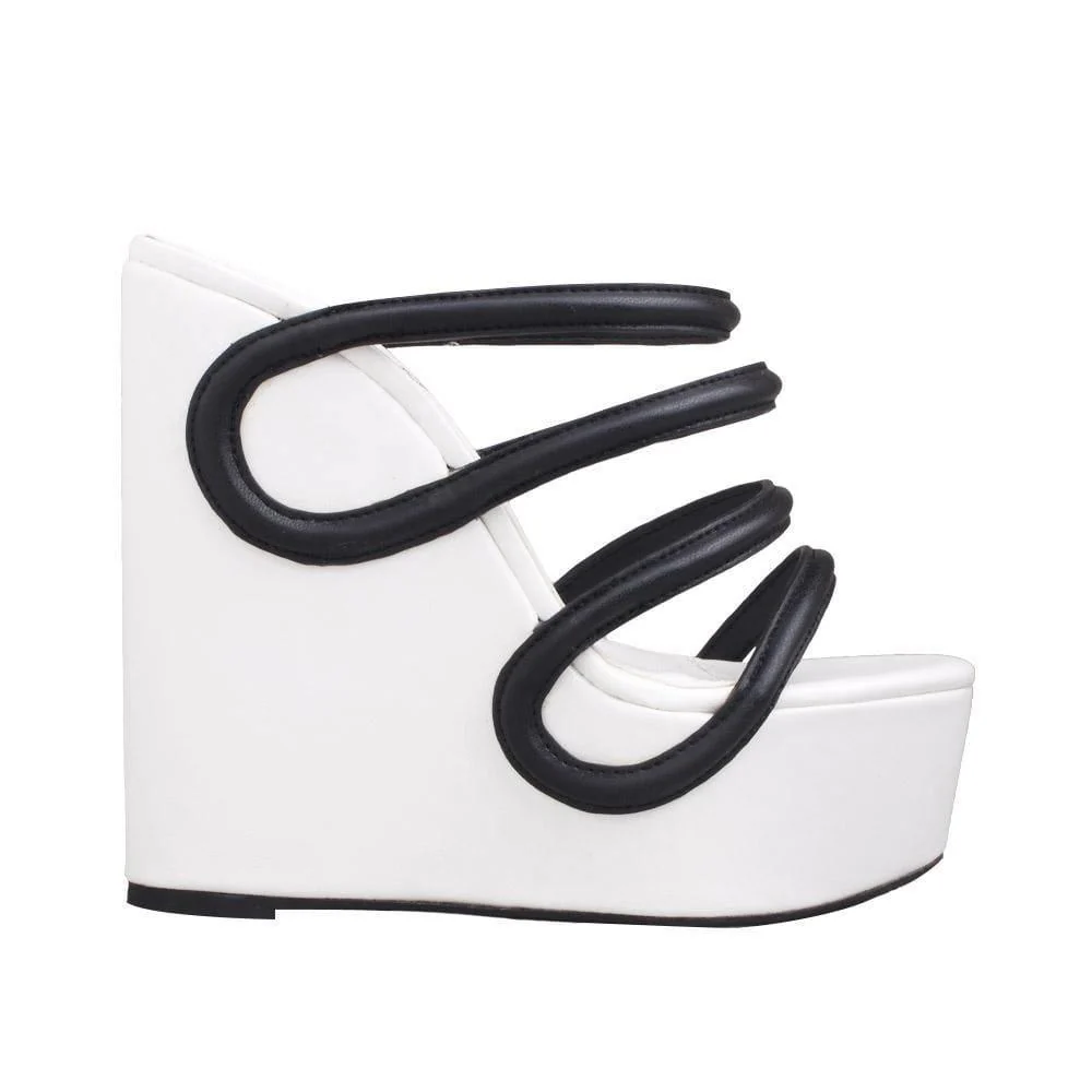 Kamilia - Image 9