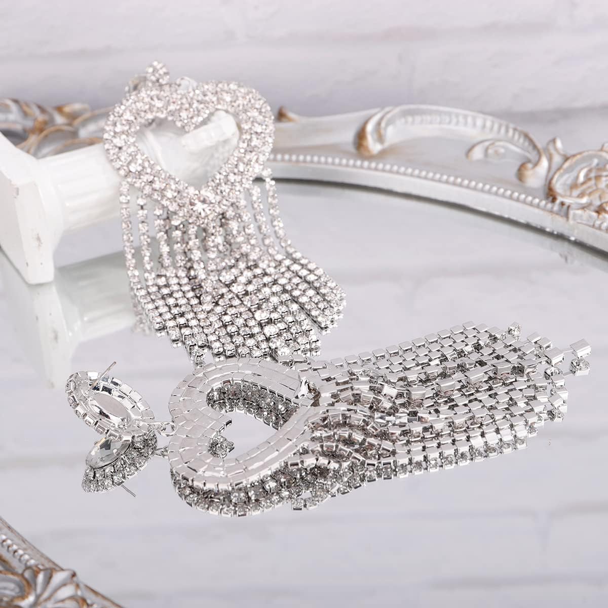 Suki Earrings - Image 11