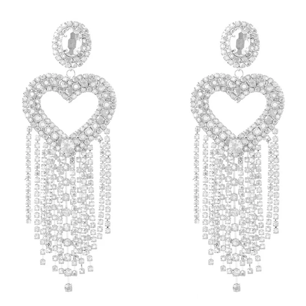 Suki Earrings - Image 7