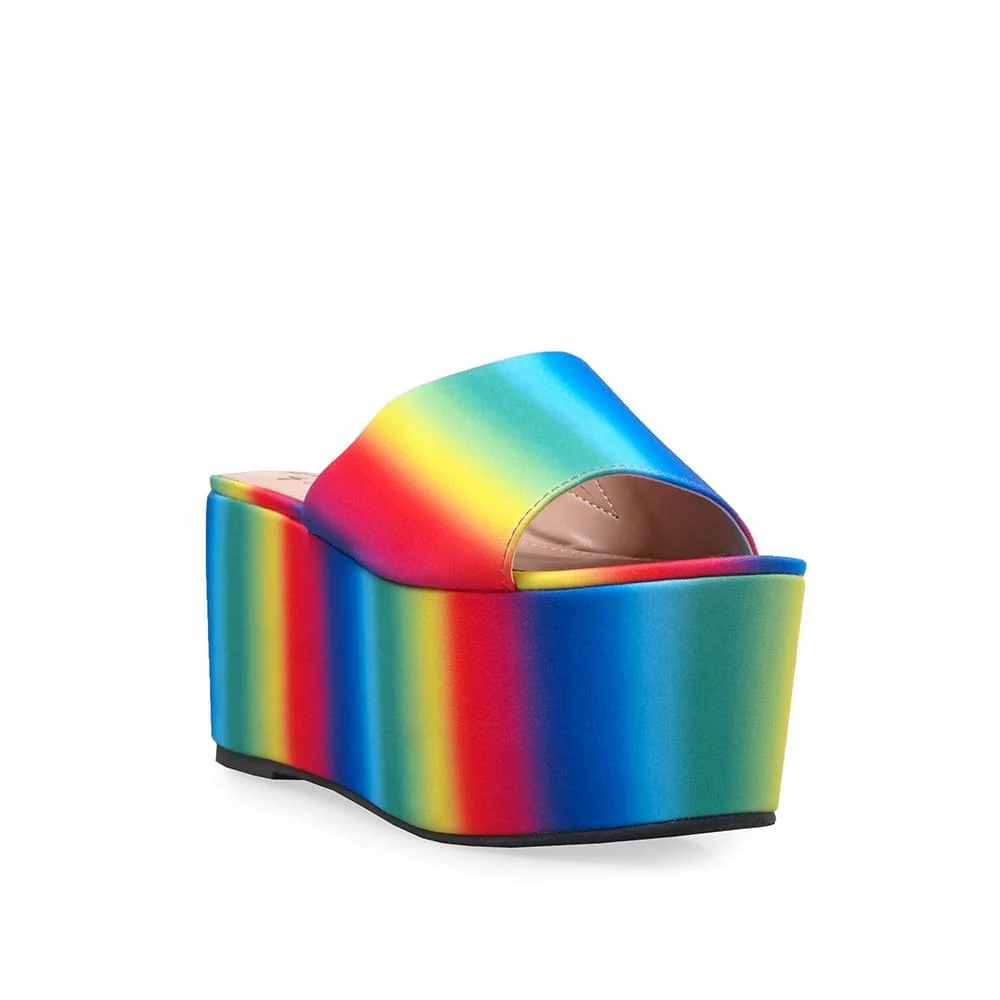 Lenox - Image 11