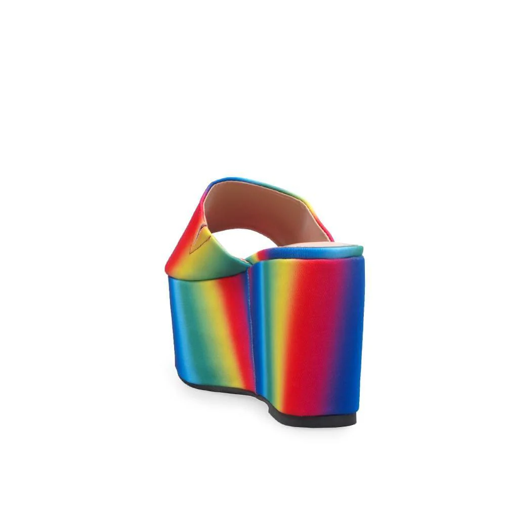 Lenox - Image 12