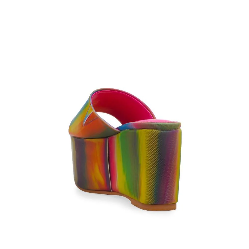 Lenox - Image 4