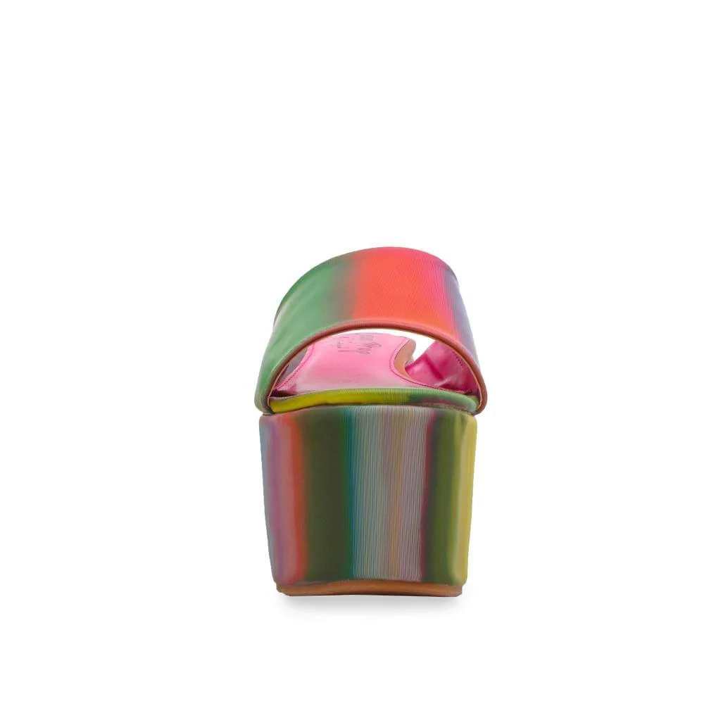Lenox - Image 5