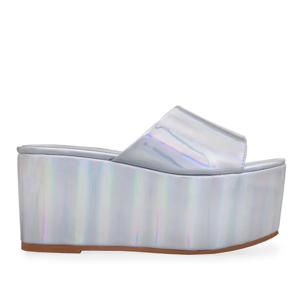 Lenox - Image 6
