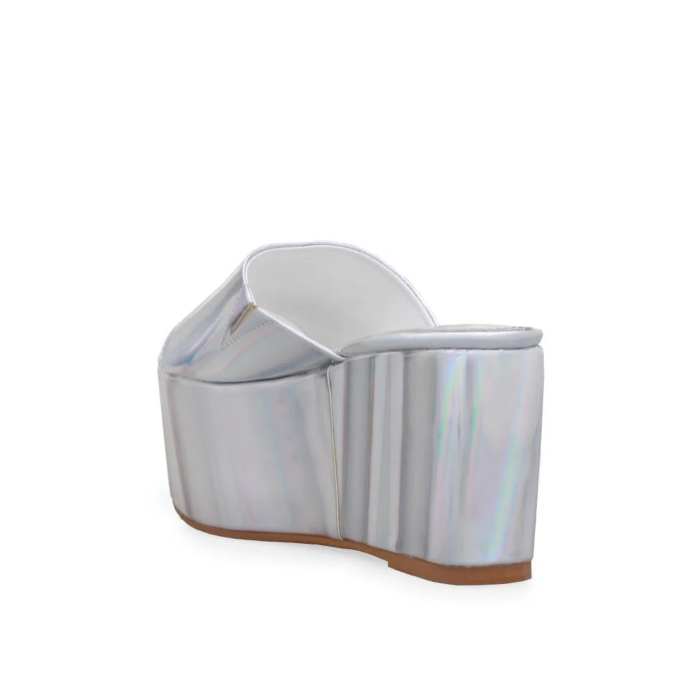Lenox - Image 8