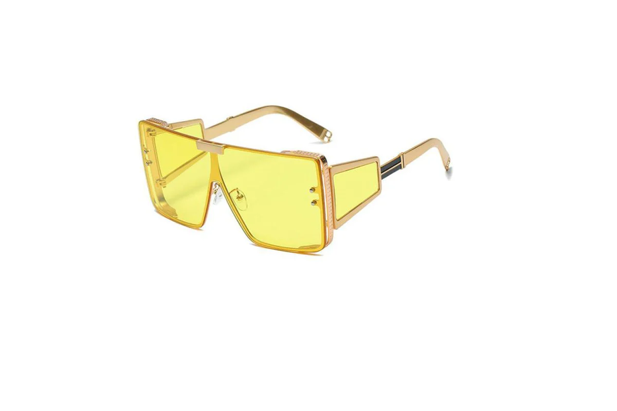 Aaron Sunnies - Image 3