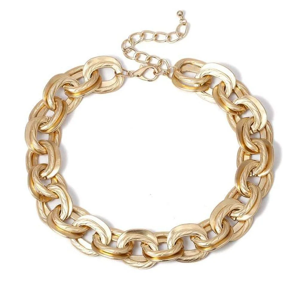Swift Necklace - Image 5
