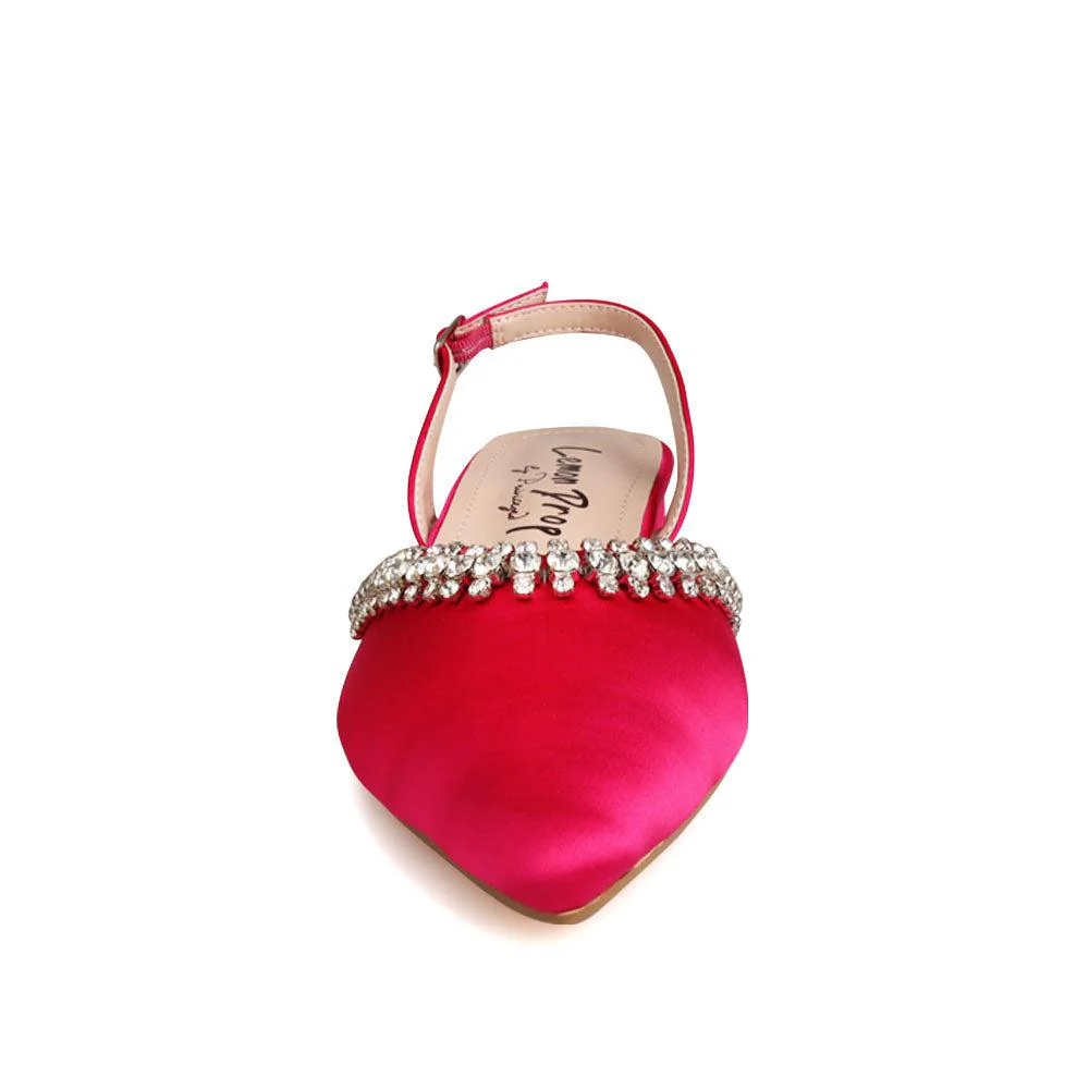 Tansyy - Image 6