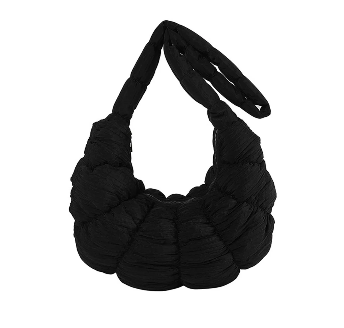 Taylen Purse - Image 3