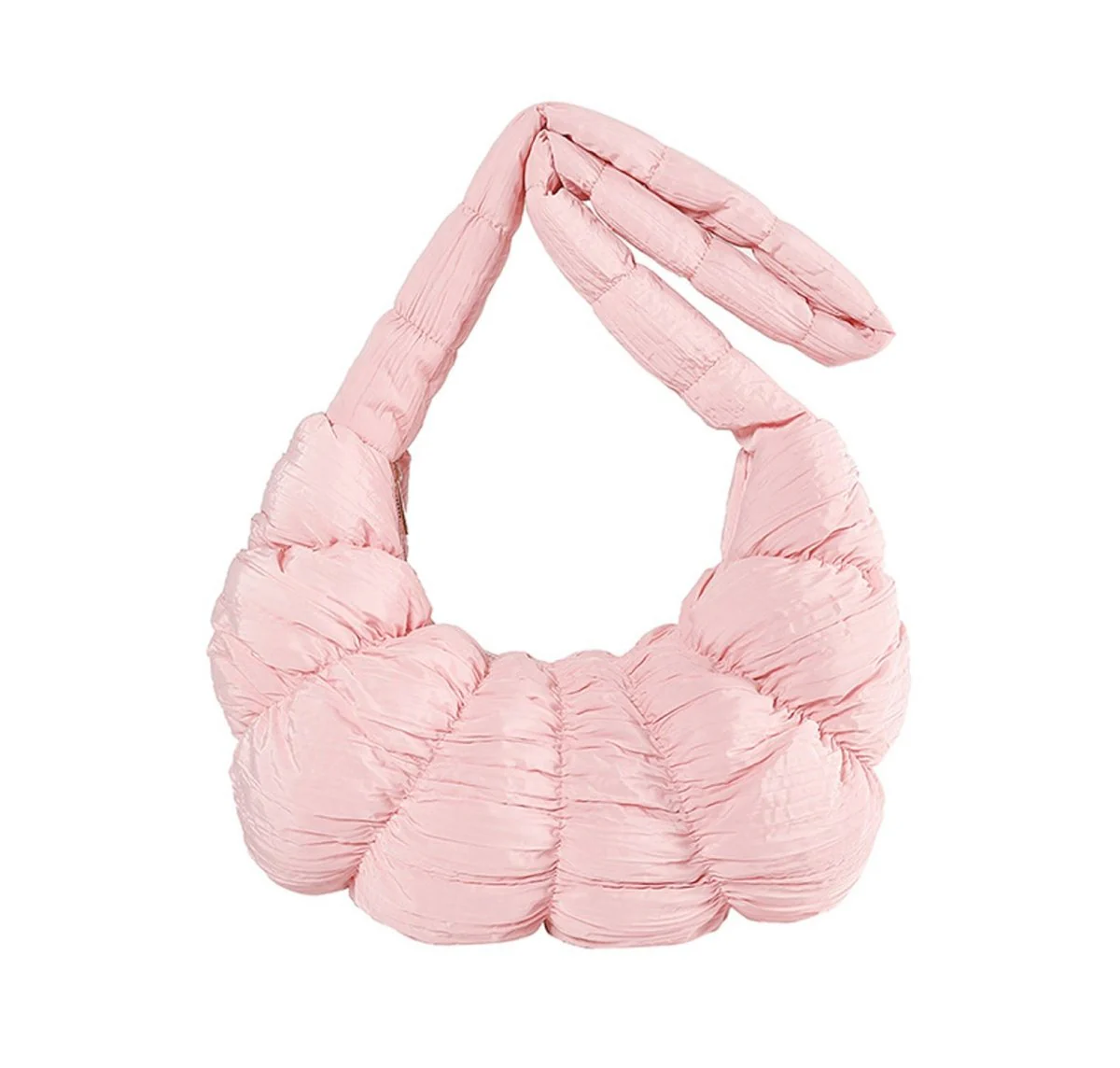 Taylen Purse - Image 4