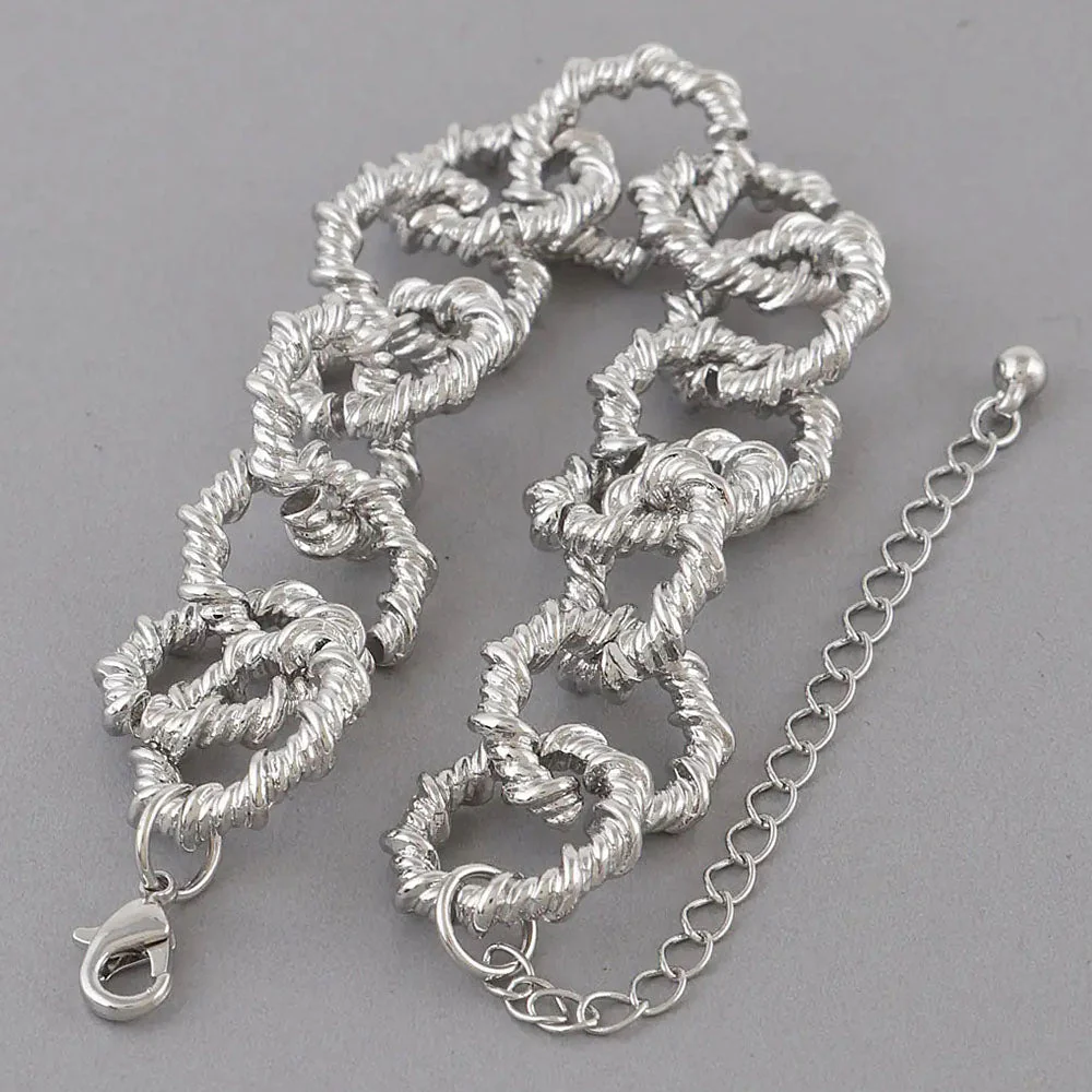 Tessa Necklace - Image 2