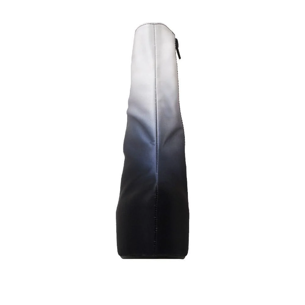 Hafida - Image 12