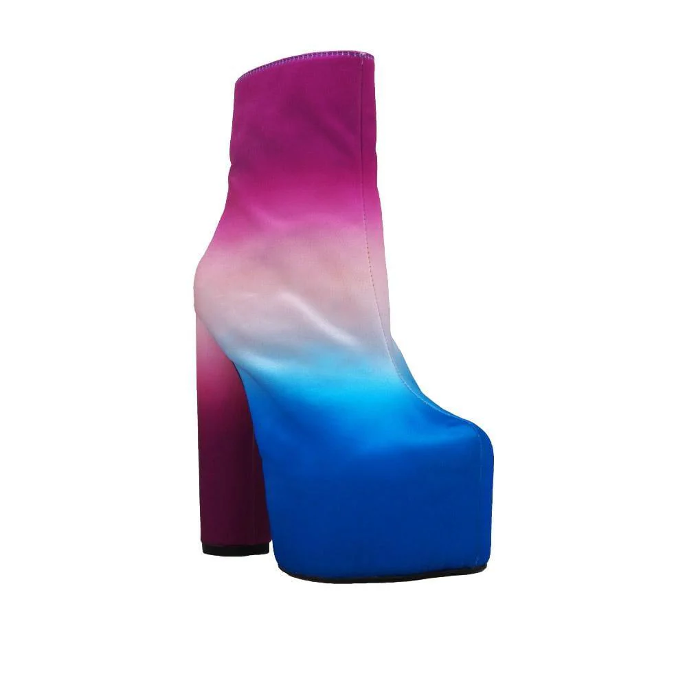 Hafida - Image 6