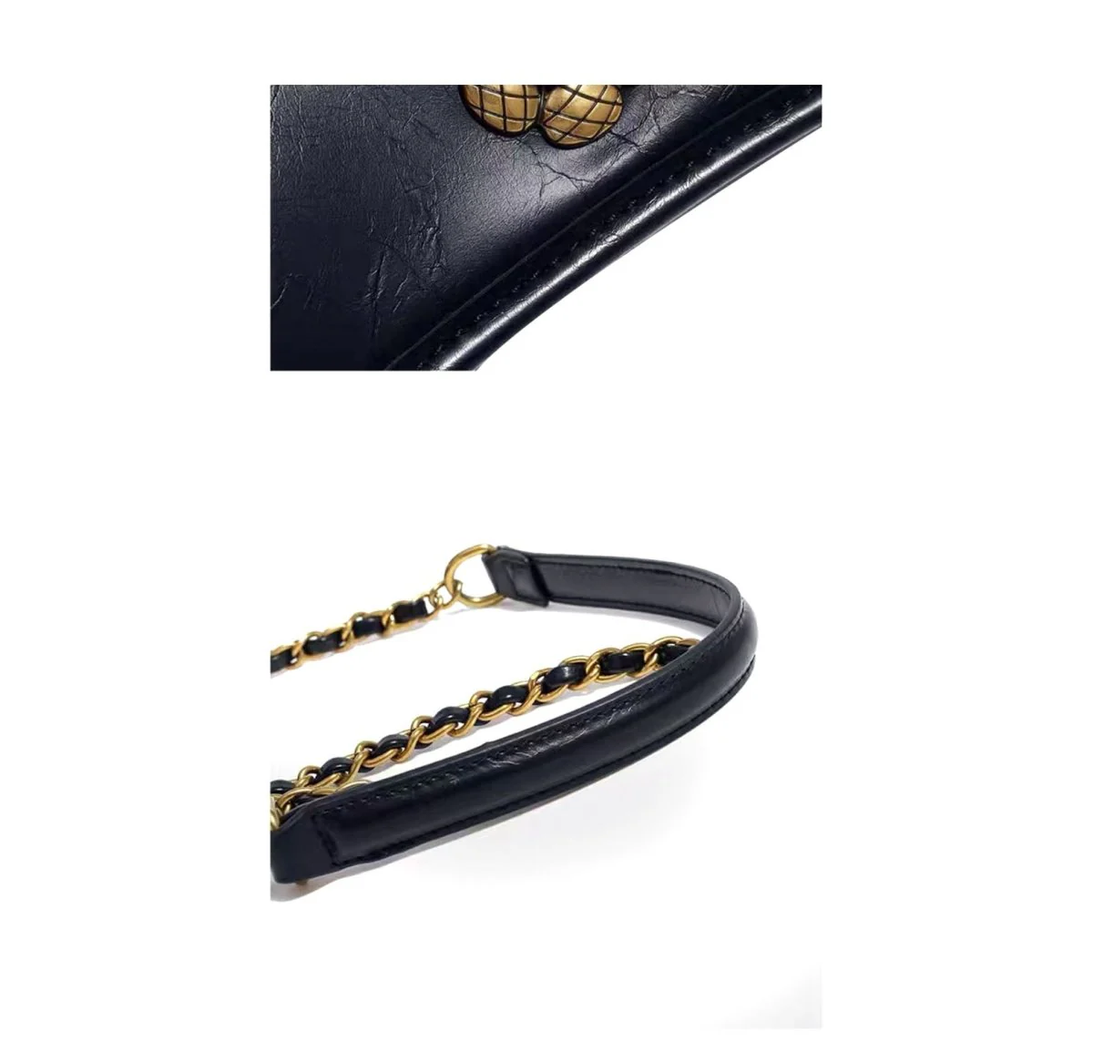Theadora Purse - Image 5