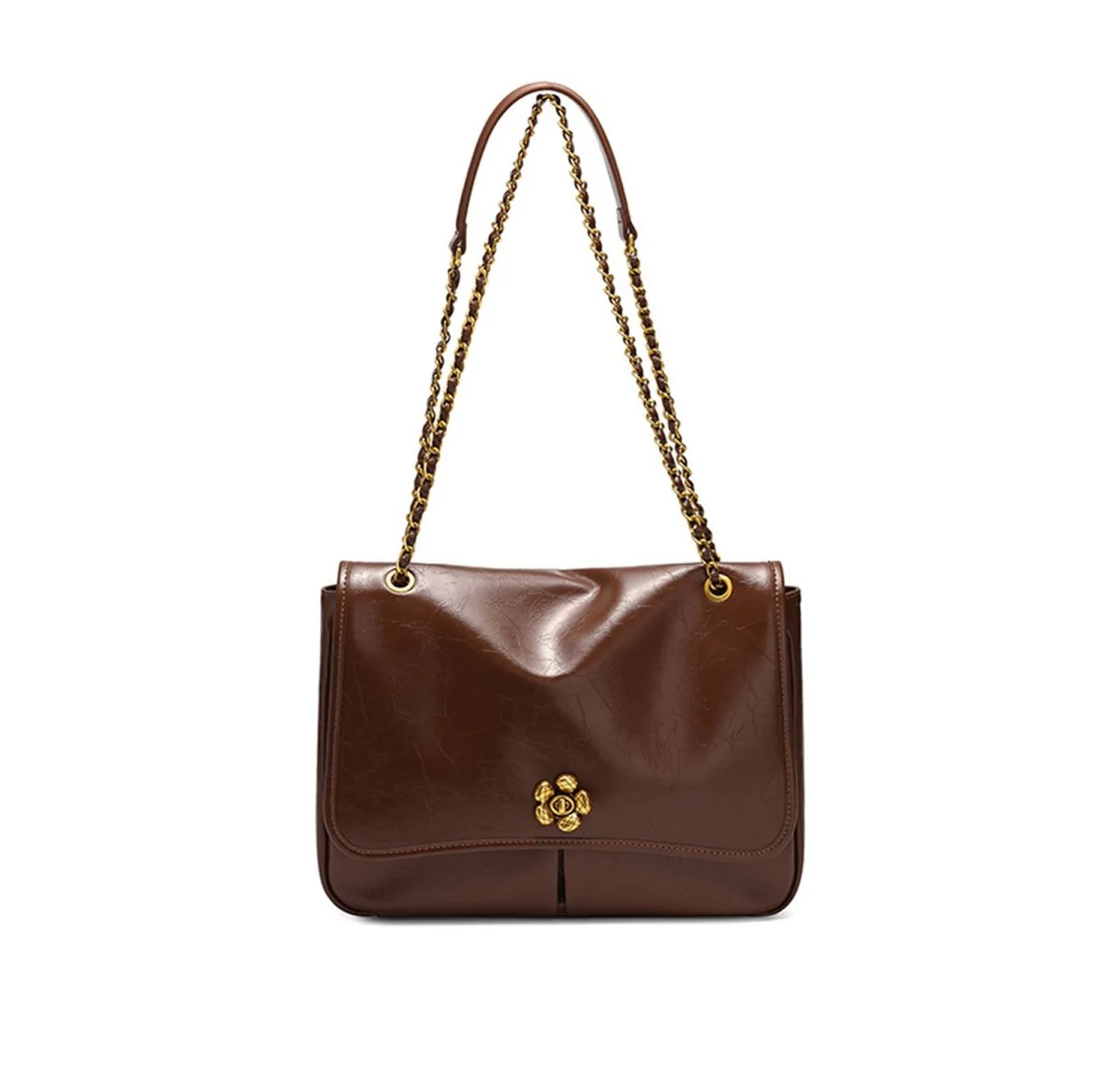 Theadora Purse - Image 7