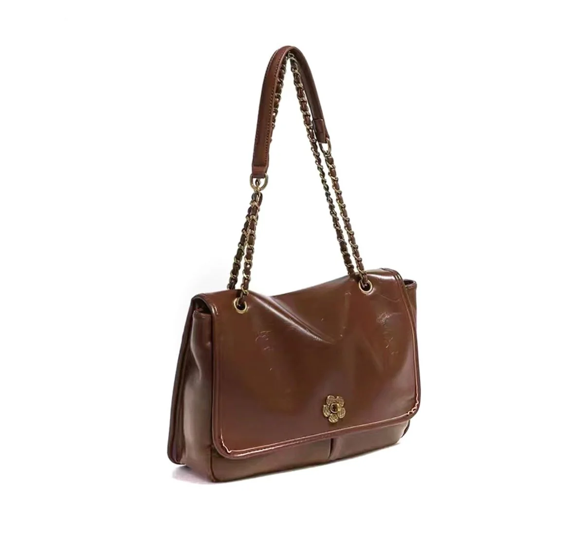 Theadora Purse - Image 8