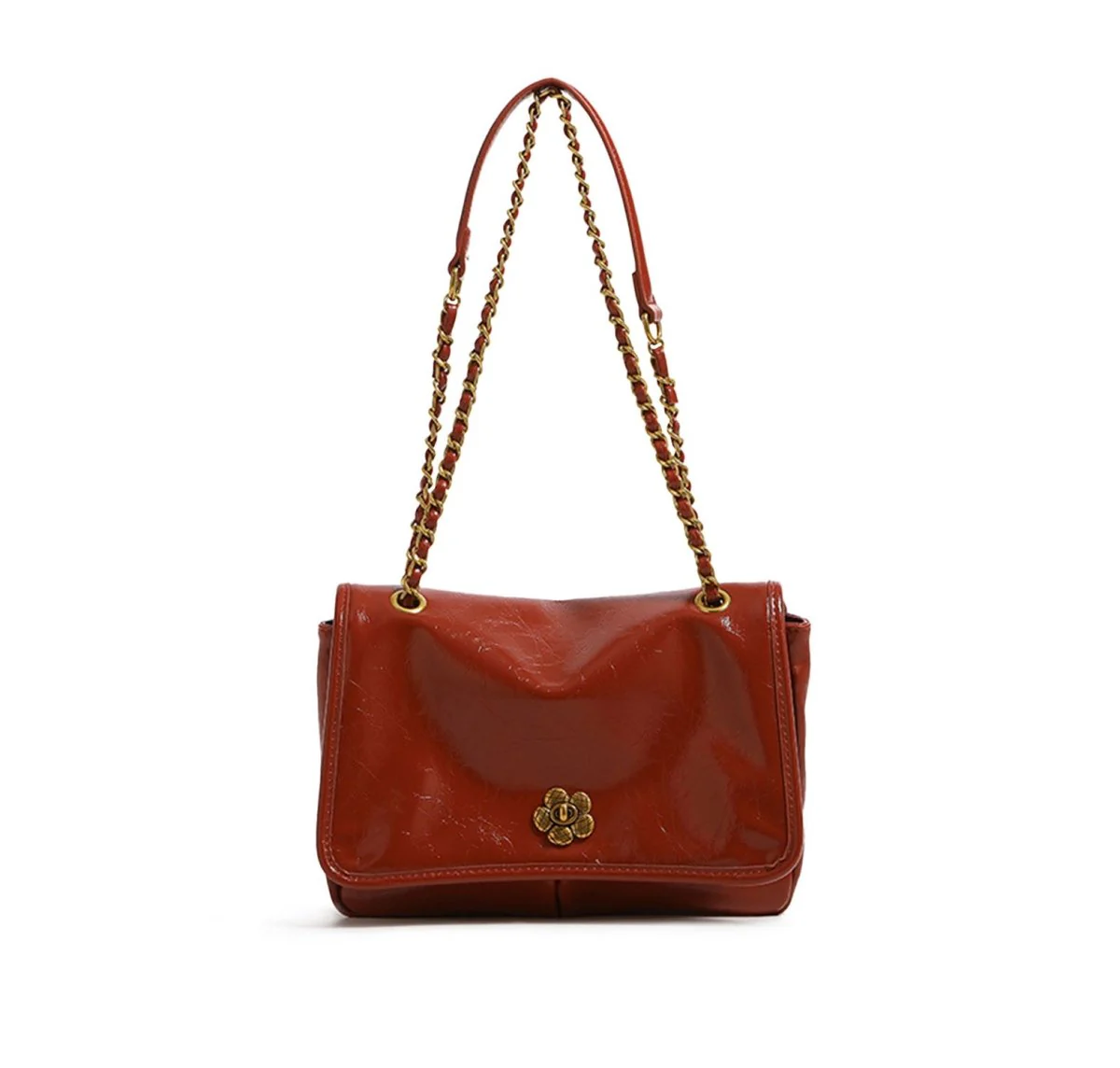 Theadora Purse - Image 9