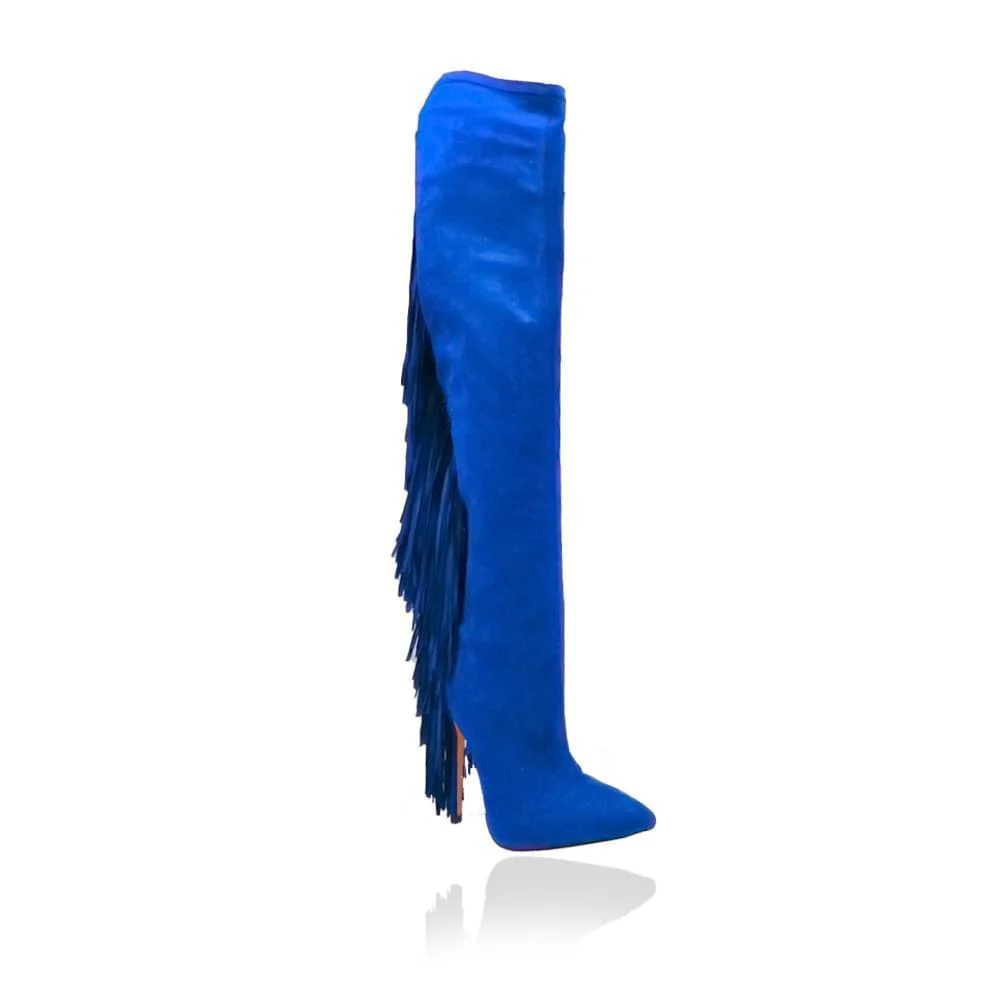 Axelion - Image 14